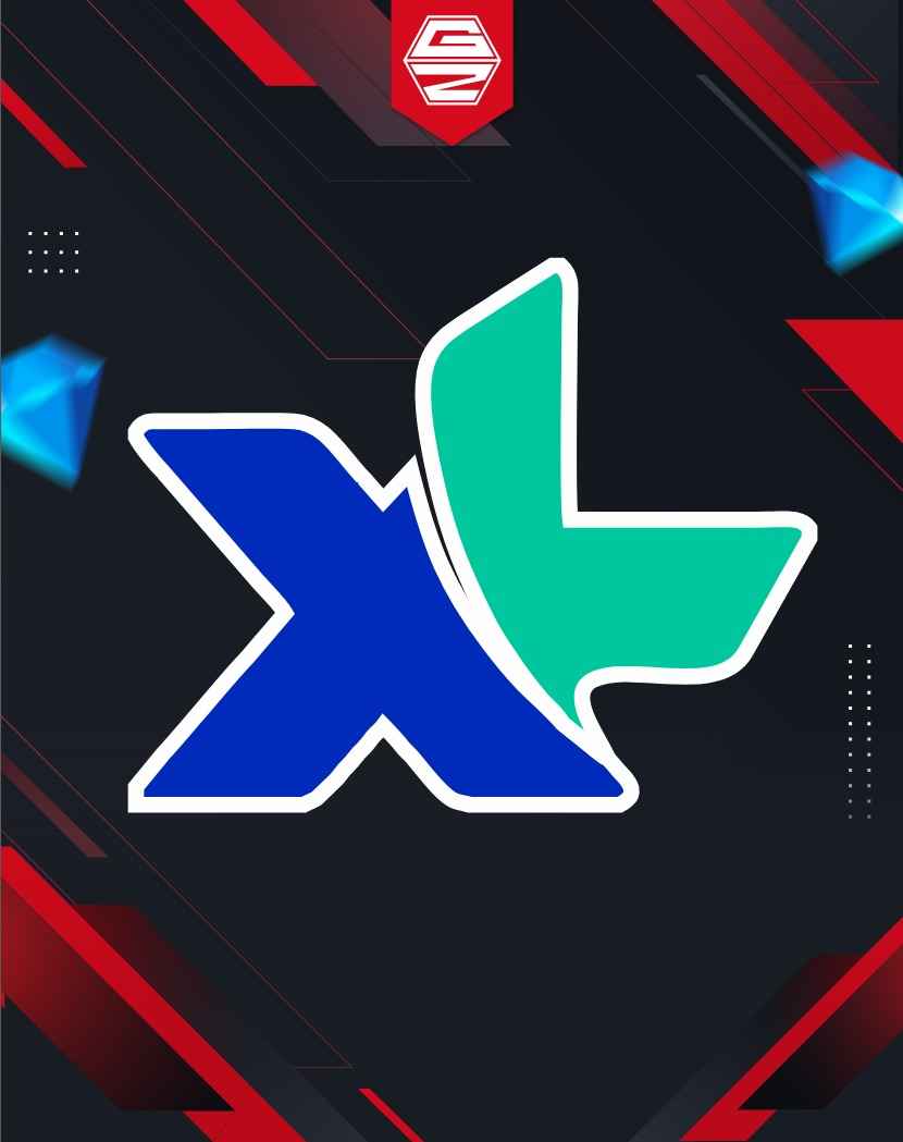 XL